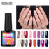 products/ROSALIND-10ML-Gel-Nail-Polish-Nude-Color-1323-1465-Gel-Polish-Soak-off-TopWhite-Coat-Nail_68d7fc12-effc-48e2-b0f6-6b7678317856.jpg