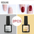 products/ROSALIND-10ML-Top-Coat-Base-Coat-Gel-Nail-Polish-Gel-Polish-Nail-Art-UV-LED-Soak.jpg
