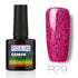 products/ROSALIND-10ml-Gel-Nail-Polish-Rainbow-Shimmer-R01-29-Laser-Sparkly-for-Nail-Art-Manicure-Long.jpg_640x640_00283afb-6200-46c8-9dec-3998342b7288.jpg