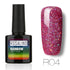 products/ROSALIND-10ml-Gel-Nail-Polish-Rainbow-Shimmer-R01-29-Laser-Sparkly-for-Nail-Art-Manicure-Long.jpg_640x640_01a82353-22c1-4384-80be-a2adb08b90f4.jpg