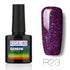 products/ROSALIND-10ml-Gel-Nail-Polish-Rainbow-Shimmer-R01-29-Laser-Sparkly-for-Nail-Art-Manicure-Long.jpg_640x640_4064289c-6f2e-4eab-b052-134f50884f8d.jpg