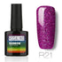 products/ROSALIND-10ml-Gel-Nail-Polish-Rainbow-Shimmer-R01-29-Laser-Sparkly-for-Nail-Art-Manicure-Long.jpg_640x640_41dc0387-86d1-465c-aecd-ed20744afa8f.jpg