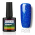 products/ROSALIND-10ml-Gel-Nail-Polish-Rainbow-Shimmer-R01-29-Laser-Sparkly-for-Nail-Art-Manicure-Long.jpg_640x640_571d0b20-e532-4fed-8d7d-8ece36a45171.jpg