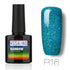 products/ROSALIND-10ml-Gel-Nail-Polish-Rainbow-Shimmer-R01-29-Laser-Sparkly-for-Nail-Art-Manicure-Long.jpg_640x640_62cb03bc-7fa4-47d4-8253-a6cbf7b4d1a0.jpg
