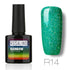 products/ROSALIND-10ml-Gel-Nail-Polish-Rainbow-Shimmer-R01-29-Laser-Sparkly-for-Nail-Art-Manicure-Long.jpg_640x640_744ac67f-1fb4-4fdb-8067-cff92d4beed0.jpg