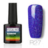 products/ROSALIND-10ml-Gel-Nail-Polish-Rainbow-Shimmer-R01-29-Laser-Sparkly-for-Nail-Art-Manicure-Long.jpg_640x640_9182b5f9-55d4-4791-b178-4bef910c28aa.jpg