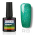products/ROSALIND-10ml-Gel-Nail-Polish-Rainbow-Shimmer-R01-29-Laser-Sparkly-for-Nail-Art-Manicure-Long.jpg_640x640_9c5545d1-37b5-4e30-a0cc-6baab4b0b679.jpg