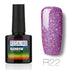 products/ROSALIND-10ml-Gel-Nail-Polish-Rainbow-Shimmer-R01-29-Laser-Sparkly-for-Nail-Art-Manicure-Long.jpg_640x640_9e9f2513-f9fe-40be-b683-92bcf7ae05d2.jpg