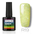 products/ROSALIND-10ml-Gel-Nail-Polish-Rainbow-Shimmer-R01-29-Laser-Sparkly-for-Nail-Art-Manicure-Long.jpg_640x640_baaaf424-5649-4894-b54e-51355ba30ea4.jpg