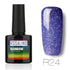 products/ROSALIND-10ml-Gel-Nail-Polish-Rainbow-Shimmer-R01-29-Laser-Sparkly-for-Nail-Art-Manicure-Long.jpg_640x640_c503ff69-1a80-4509-b33f-73315be8aa06.jpg