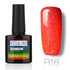 products/ROSALIND-10ml-Gel-Nail-Polish-Rainbow-Shimmer-R01-29-Laser-Sparkly-for-Nail-Art-Manicure-Long.jpg_640x640_ef2c8e8a-a8a3-46e6-8186-8c487b2cdeef.jpg