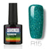 products/ROSALIND-10ml-Gel-Nail-Polish-Rainbow-Shimmer-R01-29-Laser-Sparkly-for-Nail-Art-Manicure-Long.jpg_640x640_f17504fe-66c6-4984-9252-85e7253ccc1f.jpg