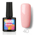 products/ROSALIND-10ml-Gel-Nail-polish-UV-Colors-Nail-Gel-For-Nail-Art-Lacquer-Vernis-Semi-Permanent.jpg_640x640_086ffd73-aadd-4971-b144-6486acb67e14.jpg