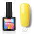 products/ROSALIND-10ml-Gel-Nail-polish-UV-Colors-Nail-Gel-For-Nail-Art-Lacquer-Vernis-Semi-Permanent.jpg_640x640_1265d0ff-217c-465b-8fa9-0f31337f7bbe.jpg
