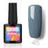products/ROSALIND-10ml-Gel-Nail-polish-UV-Colors-Nail-Gel-For-Nail-Art-Lacquer-Vernis-Semi-Permanent.jpg_640x640_234893aa-5c1c-4648-9806-6e0486f032db.jpg