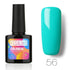 products/ROSALIND-10ml-Gel-Nail-polish-UV-Colors-Nail-Gel-For-Nail-Art-Lacquer-Vernis-Semi-Permanent.jpg_640x640_3374742d-c331-4095-bebf-14290c5a0490.jpg
