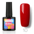 products/ROSALIND-10ml-Gel-Nail-polish-UV-Colors-Nail-Gel-For-Nail-Art-Lacquer-Vernis-Semi-Permanent.jpg_640x640_3d7f1546-61e9-46b3-90e4-24158a3f6d57.jpg