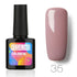 products/ROSALIND-10ml-Gel-Nail-polish-UV-Colors-Nail-Gel-For-Nail-Art-Lacquer-Vernis-Semi-Permanent.jpg_640x640_4ae5ee43-653f-4740-8a3a-d126f82bcd16.jpg