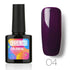 products/ROSALIND-10ml-Gel-Nail-polish-UV-Colors-Nail-Gel-For-Nail-Art-Lacquer-Vernis-Semi-Permanent.jpg_640x640_5801a702-af6e-47c0-a6d2-69fe30fbef28.jpg