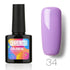 products/ROSALIND-10ml-Gel-Nail-polish-UV-Colors-Nail-Gel-For-Nail-Art-Lacquer-Vernis-Semi-Permanent.jpg_640x640_7b2a1d41-0451-4bfb-b234-c83d142bde2b.jpg