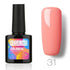 products/ROSALIND-10ml-Gel-Nail-polish-UV-Colors-Nail-Gel-For-Nail-Art-Lacquer-Vernis-Semi-Permanent.jpg_640x640_a161461b-5592-4132-8000-d3c47beb75c2.jpg