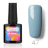 products/ROSALIND-10ml-Gel-Nail-polish-UV-Colors-Nail-Gel-For-Nail-Art-Lacquer-Vernis-Semi-Permanent.jpg_640x640_b654871d-64c3-4346-b3a9-dd0f543e29a0.jpg