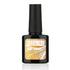 products/ROSALIND-10ml-Gel-Nail-polish-UV-Colors-Nail-Gel-For-Nail-Art-Lacquer-Vernis-Semi-Permanent.jpg_640x640_b8799afa-cb57-44fc-8636-4775a583f7d3.jpg
