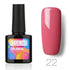 products/ROSALIND-10ml-Gel-Nail-polish-UV-Colors-Nail-Gel-For-Nail-Art-Lacquer-Vernis-Semi-Permanent.jpg_640x640_d34ebd12-9595-44f7-8f1b-de2fd00e0a31.jpg