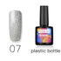products/ROSALIND-10ml-Gel-Nail-polish-UV-Colors-Nail-Gel-For-Nail-Art-Lacquer-Vernis-Semi-Permanent.jpg_640x640_d7cc3731-db8e-407d-bda0-82d22c3c1683.jpg