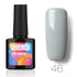products/ROSALIND-10ml-Gel-Nail-polish-UV-Colors-Nail-Gel-For-Nail-Art-Lacquer-Vernis-Semi-Permanent.jpg_640x640_ece6dac8-bab0-4dca-8ede-528d0dcc4476.jpg