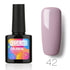 products/ROSALIND-10ml-Gel-Nail-polish-UV-Colors-Nail-Gel-For-Nail-Art-Lacquer-Vernis-Semi-Permanent.jpg_640x640_ed31e719-451c-42aa-b3e7-c0cba5ddb37d.jpg