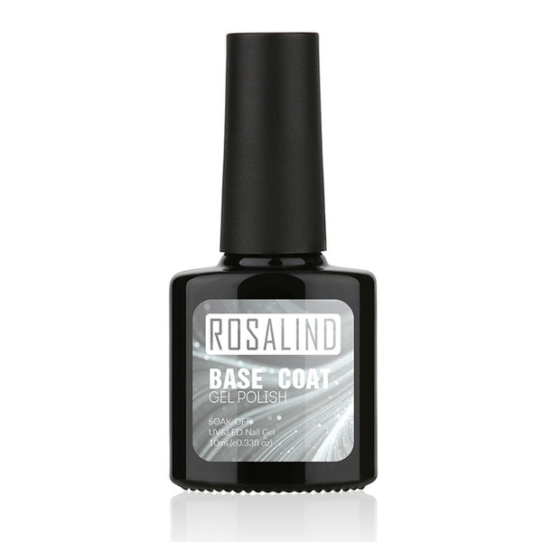 10ml Gel Nail polish UV Colors Nail Gel For Nail Art Lacquer  Gel Varnishes Top Coat