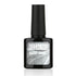 products/ROSALIND-10ml-Gel-Nail-polish-UV-Colors-Nail-Gel-For-Nail-Art-Lacquer-Vernis-Semi-Permanent.jpg_640x640_f962c84c-fe38-4d8d-896c-8234959227ba.jpg