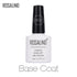 products/ROSALIND-10ml-Quick-Builder-Gel-Nail-Polish-Soak-Off-Set-For-Nail-Extension-Nails-Semi-Permanent.jpg_640x640_fc79c926-1636-4e07-8c5c-14da206892fa.jpg