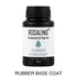 products/ROSALIND-15ml-30ml-Rubber-Nail-Polish-Base-Top-Coat-Nail-Art-Gel-Lacquer-UV-LED-Long.jpg_640x640_356f459d-006c-4ff4-9544-76abc7a97ee5.jpg