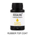 products/ROSALIND-15ml-30ml-Rubber-Nail-Polish-Base-Top-Coat-Nail-Art-Gel-Lacquer-UV-LED-Long.jpg_640x640_a89fddfd-257c-4170-84aa-0170ad6c91e1.jpg