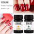 products/ROSALIND-15ml-30ml-Rubber-Nail-Polish-Base-Top-Coat-Nail-Art-Gel-Lacquer-UV-LED-Long.jpg