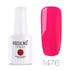 products/ROSALIND-15ml-Gel-nail-polish-White-soak-off-Manicure-UV-LED-Need-Lamp-for-Nail-Art.jpg_640x640_07a3a433-a634-41e0-a440-54f8cd2bdb23.jpg
