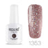 products/ROSALIND-15ml-Gel-nail-polish-White-soak-off-Manicure-UV-LED-Need-Lamp-for-Nail-Art.jpg_640x640_28955ff0-38b4-46e3-861a-cf17160d0f83.jpg