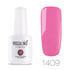 products/ROSALIND-15ml-Gel-nail-polish-White-soak-off-Manicure-UV-LED-Need-Lamp-for-Nail-Art.jpg_640x640_29348df3-975d-4cb8-a863-0349e7501987.jpg