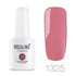 products/ROSALIND-15ml-Gel-nail-polish-White-soak-off-Manicure-UV-LED-Need-Lamp-for-Nail-Art.jpg_640x640_2afeeff7-eff5-45d5-8654-2cb481c71cba.jpg