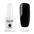 products/ROSALIND-15ml-Gel-nail-polish-White-soak-off-Manicure-UV-LED-Need-Lamp-for-Nail-Art.jpg_640x640_3742e70a-1443-47d7-bc45-8e9940c3abf9.jpg