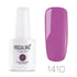 products/ROSALIND-15ml-Gel-nail-polish-White-soak-off-Manicure-UV-LED-Need-Lamp-for-Nail-Art.jpg_640x640_3e269304-d457-463c-9487-c4d6e58f6f10.jpg