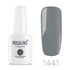 products/ROSALIND-15ml-Gel-nail-polish-White-soak-off-Manicure-UV-LED-Need-Lamp-for-Nail-Art.jpg_640x640_6fe0a7a7-9b3e-43d2-b6d4-e91df470cc2c.jpg