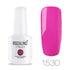 products/ROSALIND-15ml-Gel-nail-polish-White-soak-off-Manicure-UV-LED-Need-Lamp-for-Nail-Art.jpg_640x640_7eeff895-cb37-4c7d-9028-d50037586695.jpg