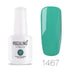 products/ROSALIND-15ml-Gel-nail-polish-White-soak-off-Manicure-UV-LED-Need-Lamp-for-Nail-Art.jpg_640x640_7fd62cd8-6ed2-49f5-a4bc-19f345d89377.jpg