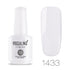 products/ROSALIND-15ml-Gel-nail-polish-White-soak-off-Manicure-UV-LED-Need-Lamp-for-Nail-Art.jpg_640x640_91331bba-ae53-458c-8fbe-89ca3c145d5e.jpg