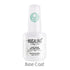 products/ROSALIND-15ml-Gel-nail-polish-White-soak-off-Manicure-UV-LED-Need-Lamp-for-Nail-Art.jpg_640x640_99cd79be-bbd4-447e-948f-100608539e84.jpg