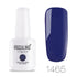 products/ROSALIND-15ml-Gel-nail-polish-White-soak-off-Manicure-UV-LED-Need-Lamp-for-Nail-Art.jpg_640x640_9b8f58da-5e5f-4f2f-9e90-afd4e16a9891.jpg