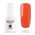 products/ROSALIND-15ml-Gel-nail-polish-White-soak-off-Manicure-UV-LED-Need-Lamp-for-Nail-Art.jpg_640x640_b8b86749-6d59-442e-8fcf-2a95aa345843.jpg